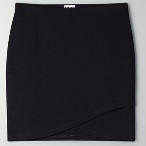 Sunday Best Primrose Skirt